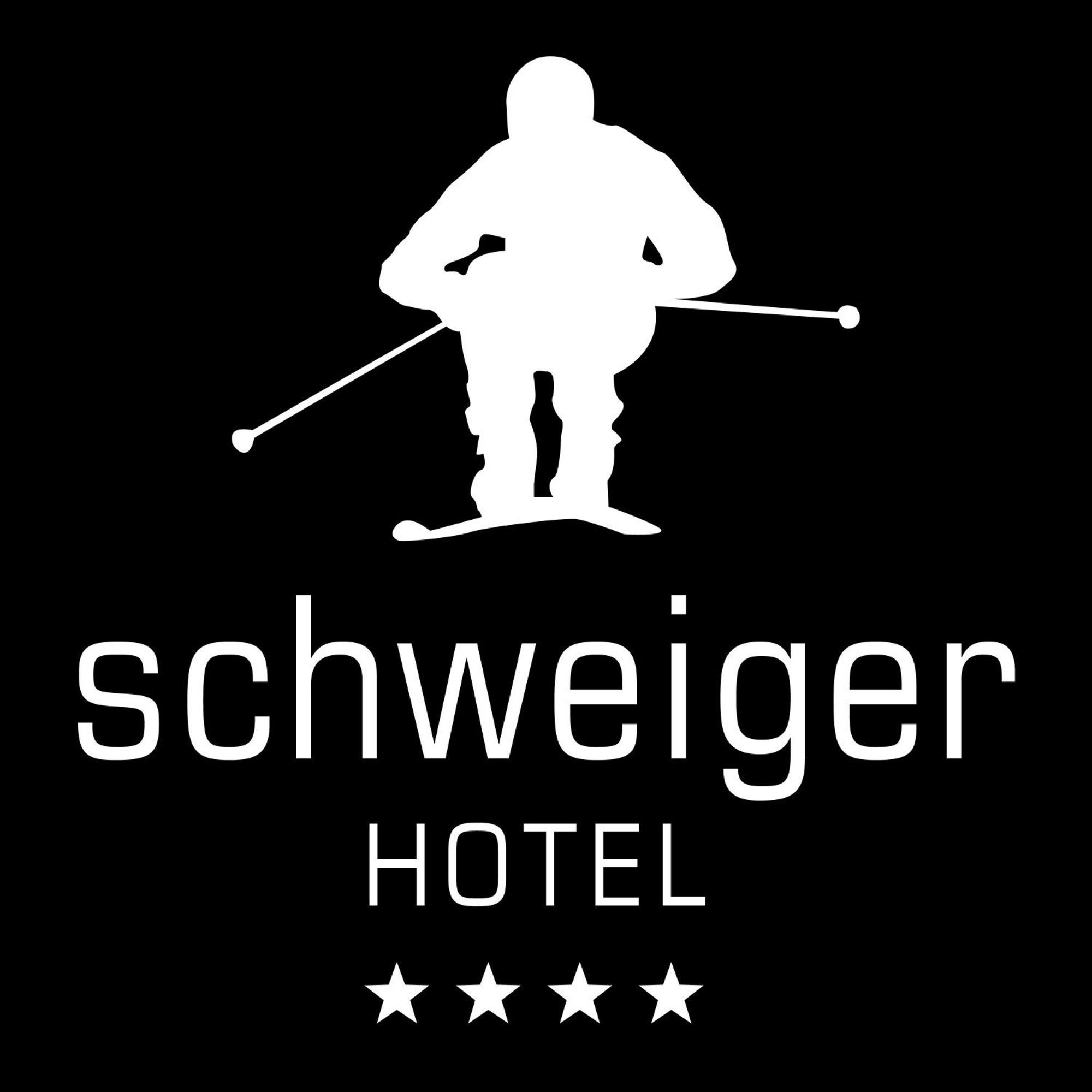 Schweiger Hotel Sankt Anton am Arlberg Exterior foto